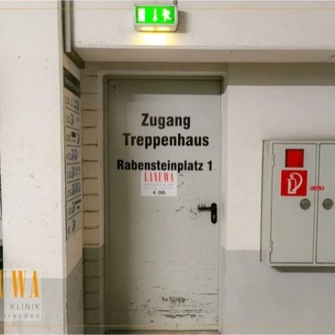 LANUWA Aesthetik Klinik Foto 2