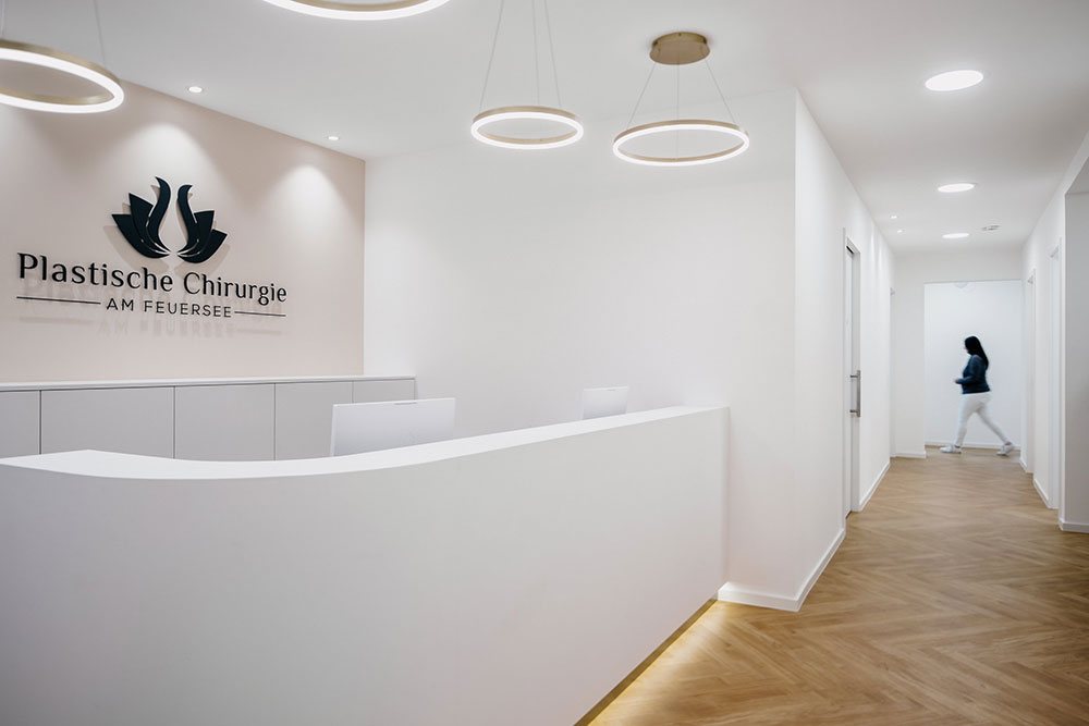 Plastische Chirurgie Stuttgart – Dr. T. Kalt & Dr. C. Schrodt