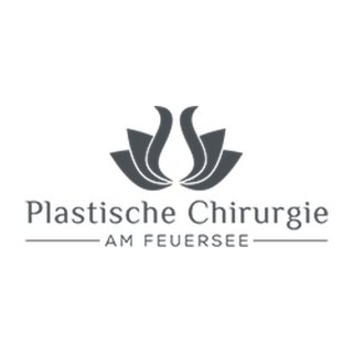 Plastische Chirurgie Stuttgart – Dr. T. Kalt & Dr. C. Schrodt Logo