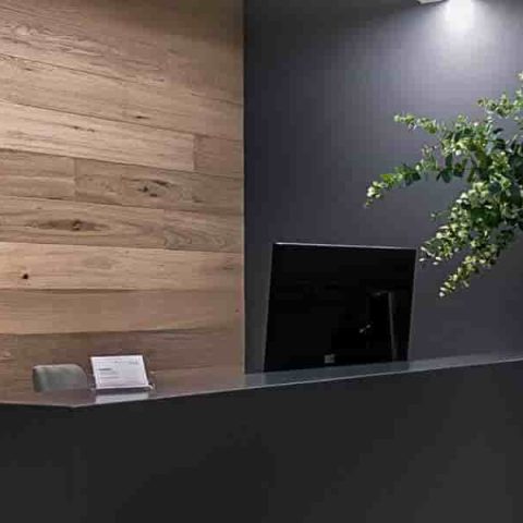 Besrour Plastic Surgery – Dr. Fouad Besrour Foto 2