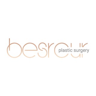 Besrour Plastic Surgery – Dr. Fouad Besrour Logo