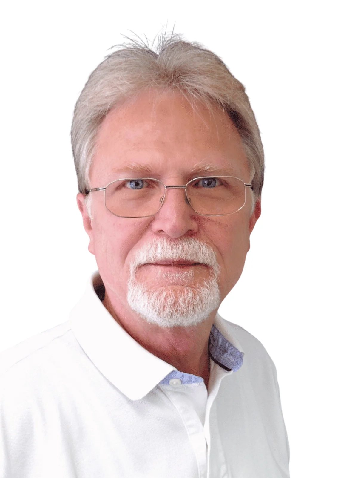 Innovamed Ästhetik Nürnberg