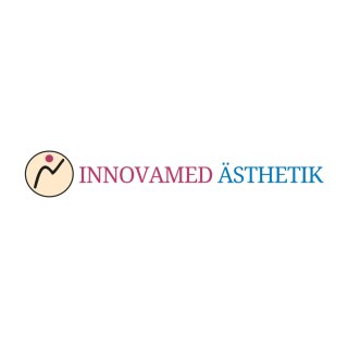 Innovamed Ästhetik Nürnberg Logo
