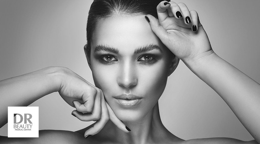 DR Beauty GmbH