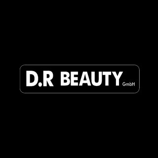 DR Beauty GmbH Logo