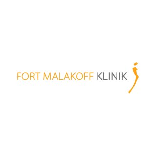 Fort Malakoff Klinik Mainz Logo