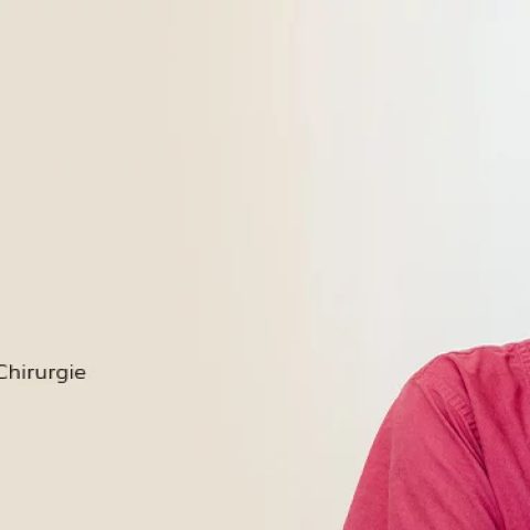 Praxis Dr. med. Marc Weihrauch – Plastische, Rekonstruktive und Ästhetische Chirurgie Foto 2
