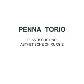 Penna Torio – Plastische und Ästhetische Chirurgie Logo