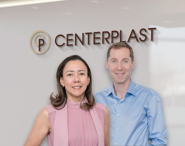 CenterPlast GmbH – Plastische & Ästhetische Chirurgie