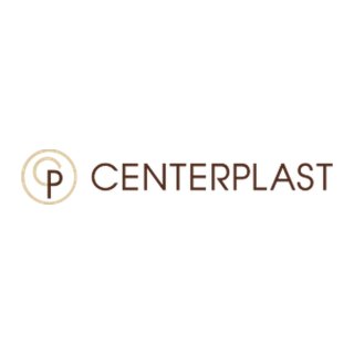 CenterPlast GmbH – Plastische & Ästhetische Chirurgie Logo
