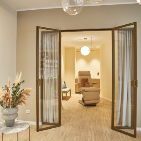 TRUE CARE Studio Foto 2