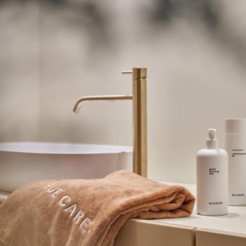 TRUE CARE Studio Foto 2