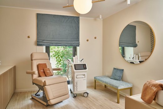 TRUE CARE Studio