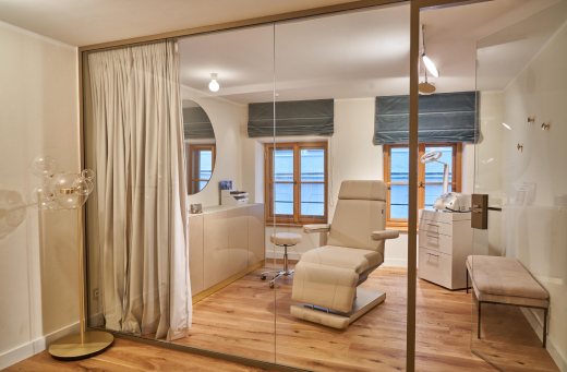 TRUE CARE Studio Altstadt