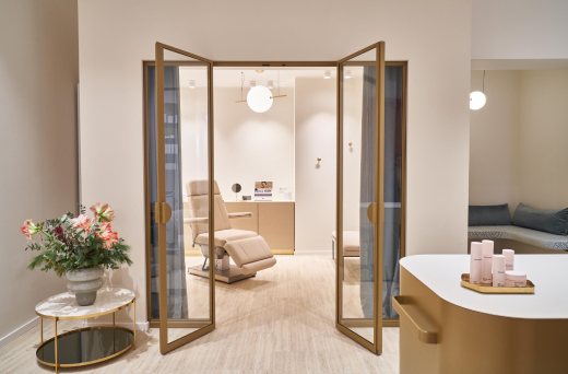 TRUE CARE Studio