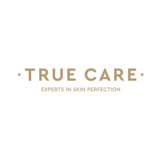 TRUE CARE Studio Neuhausen Logo