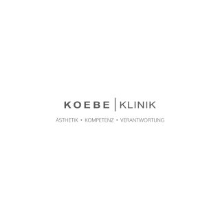 KOEBE KLINIK Logo