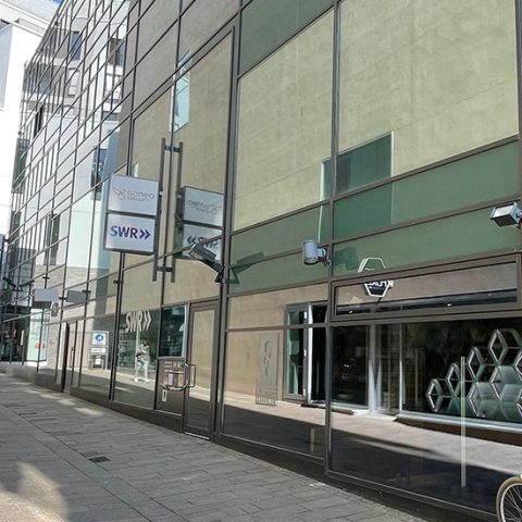isaneo – Plastische Chirurgie Ulm Foto 2