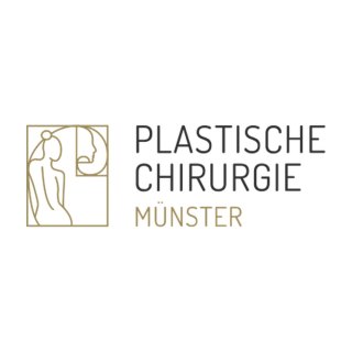 Praxisklinik Dr. med. Philine Howe – Dr. med. Peter Mikowsky Logo