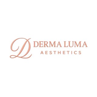 Derma Luma Aesthetics – Karlsruhe Logo