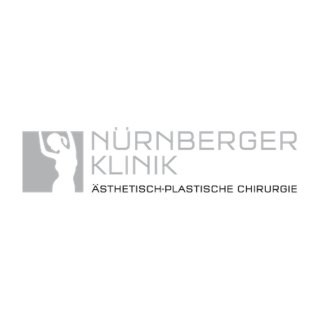 Nürnberger Klinik für Ästhetisch-Plastische Chirurgie Logo