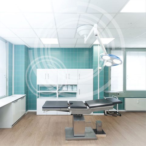 MKG-Chirurgie Erfurt Foto 2