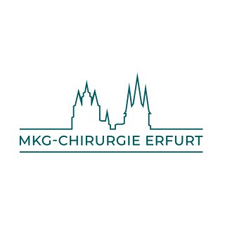 MKG-Chirurgie Erfurt Logo