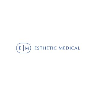 Esthetic Medical – Privatpraxis für Plastische und Ästhetische Chirurgie Dr. med. Michael Cerny Logo