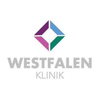 Westfalenklinik – Fachklinik für Plastische und Ästhetische Chirurgie Logo