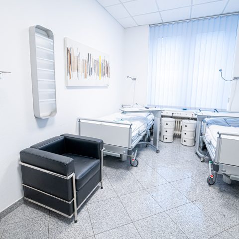 Augusta Beauty Clinic Foto 2