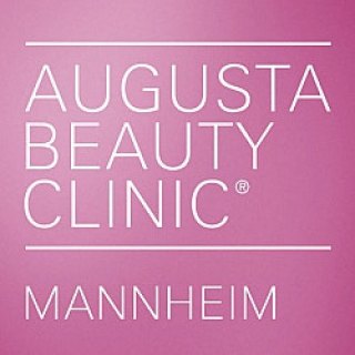 Augusta Beauty Clinic Logo