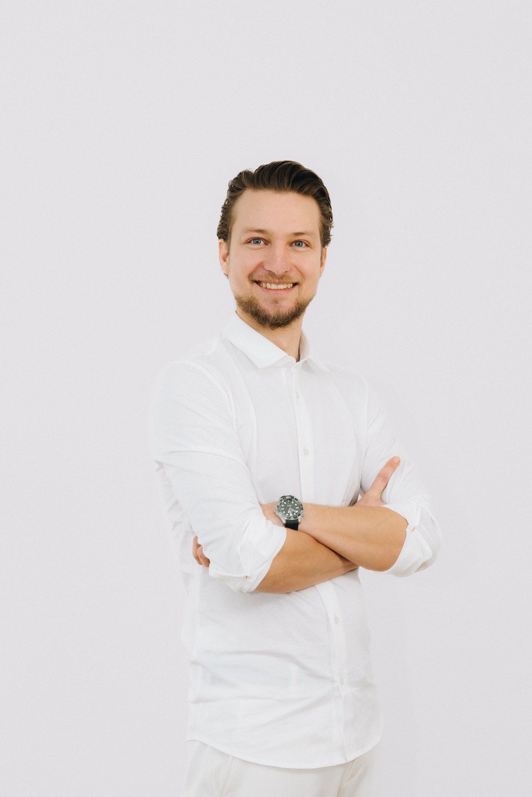 Kaiser Aesthetics – Ästhetische Medizin