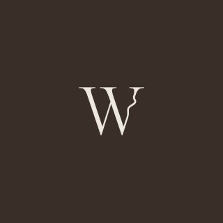 Praxis Dr. Wießmann Logo