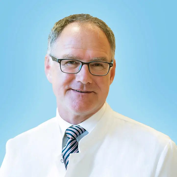 Ästhetisch Plastische Chirurgie Berlin – Dr. med. Olaf Kauder