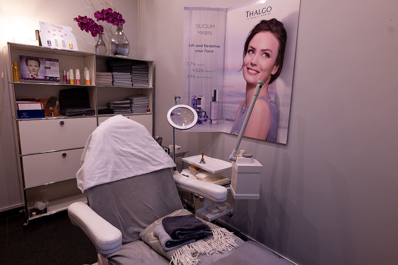Medicosmet Health & Beauty