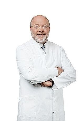 Ostsee Institut für Ästhetisch-Plastische Chirurgie