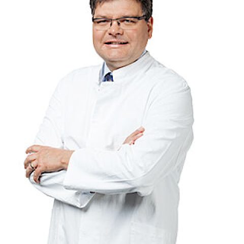 Ostsee Institut für Ästhetisch-Plastische Chirurgie Foto 2