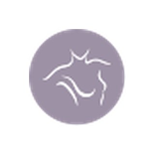 Ostsee Institut für Ästhetisch-Plastische Chirurgie Logo
