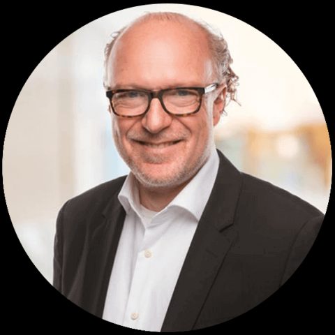 Praxis Dr. Michael Schneiders – Fachbereich Ästhetische Chirurgie Foto 2