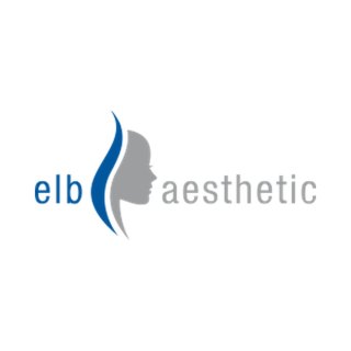 Elb-Aesthetic Logo