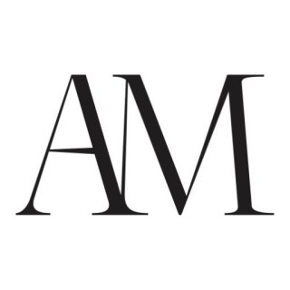 Aesthemedica – Praxis für Ästhetisch-Plastische Chirurgie Logo