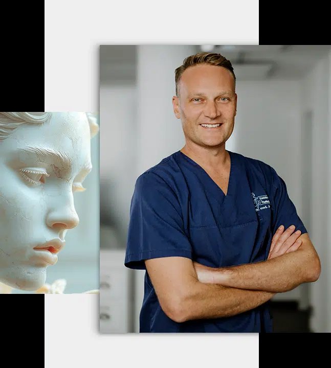 Praxisklinik für Plastische Chirurgie – Dr. med. Julius Hoehne
