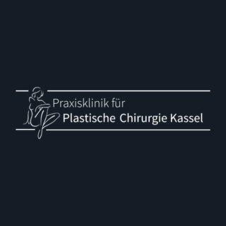 Praxisklinik für Plastische Chirurgie – Dr. med. Julius Hoehne Logo