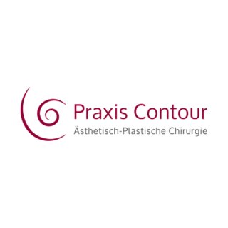 Praxis Contour Fulda – Ästhetisch-Plastische Chirurgie Logo