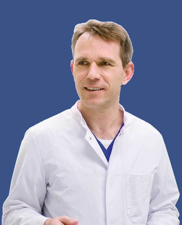 Fontana Klinik GmbH für Plastische und Ästhetische Chirurgie