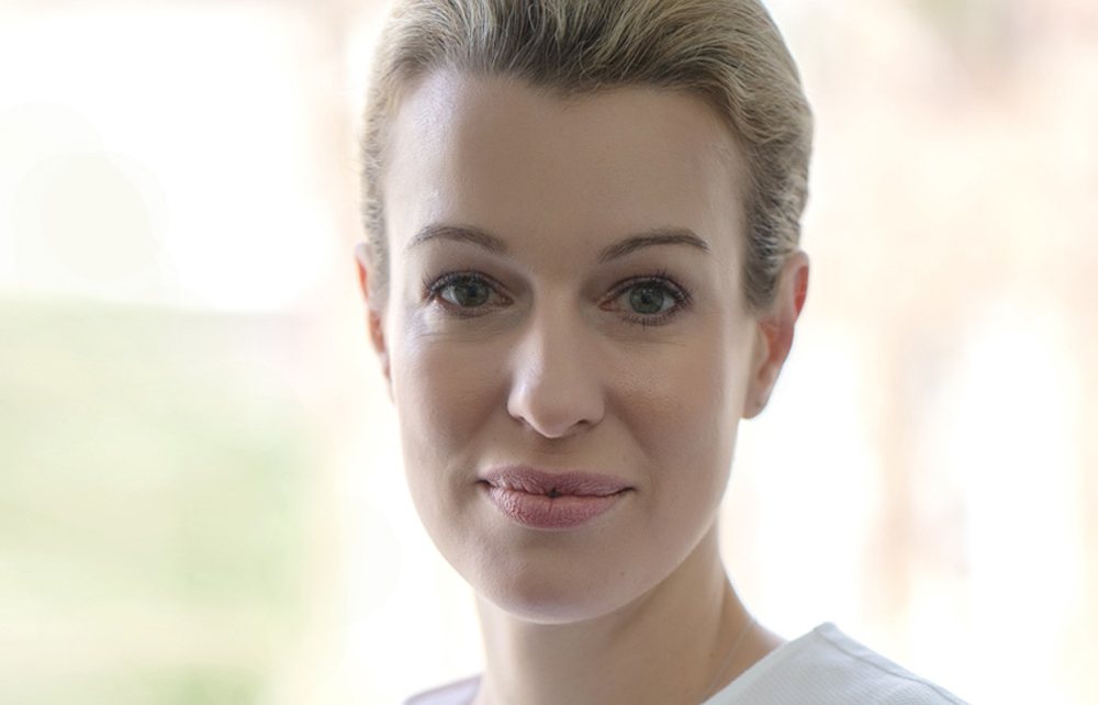 Just & Peek – Praxis für Plastische und Ästhetische Chirurgie
