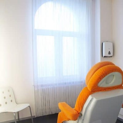 Ästhetische Medizin Köln – Dr. Dr. med. Matthias Siessegger Foto 2