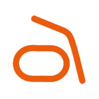 Ästhetische Medizin Köln – Dr. Dr. med. Matthias Siessegger Logo