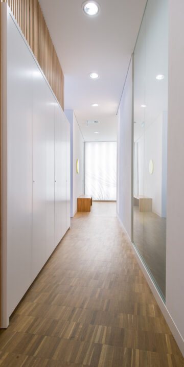 Plastisch-Ästhetische Chirurgie Stuttgart – Dr. med. Ulrich E. Ziegler