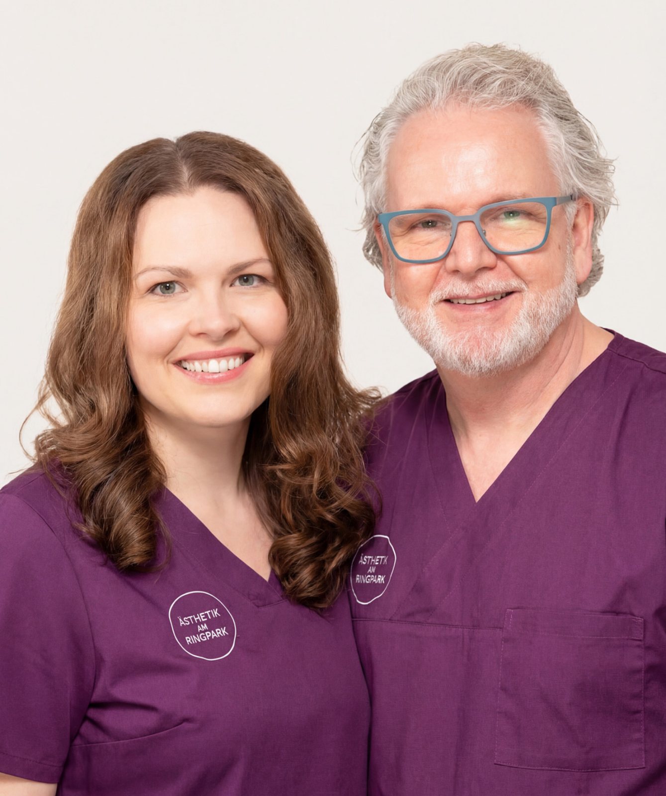 Ästhetik am Ringpark – Plastische und Ästhetische Chirurgie